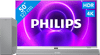 Philips 50PUS8505/12 + Soundbar
