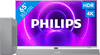 Philips 65PUS8505/12 + Soundbar