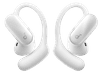 Soundcore AeroFit 2 Pro Wit