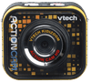 Vtech Kidizoom Action Cam HD