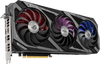Asus GeForce RTX 3070 ROG Strix Gaming 8G