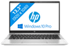 HP Probook 430 G8 - 203F6EA