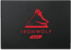 Seagate IronWolf 125 250 GB