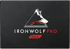 Seagate IronWolf 125 Pro 240 GB