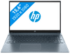 HP Pavilion 15-eh0960nd