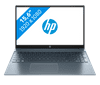 HP Pavilion 15-eh0950nd