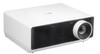 LG ProBeam BF50NST