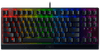 Razer BlackWidow V3 Tenkeyless Gaming Toetsenbord Yellow Switch QWERTY