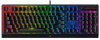 Razer BlackWidow V3 Gaming Toetsenbord Green Switch QWERTY