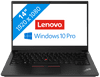 Lenovo Thinkpad E14 G2 - 20T6000VMH