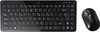 Asus Eee Draadloos Toetsenbord met Muis
