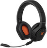 Tritton Primer Wireless