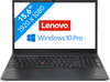 Lenovo ThinkPad E15 G2 20TD00JXMH