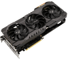 Asus TUF Gaming GeForce RTX 3070 8G