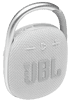 JBL Clip 4 Wit
