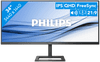 Philips 345E2AE/00