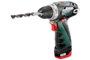 Metabo Powermaxx BS Basic