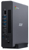 Acer Chromebox CXi4 i5418