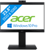 Acer Veriton Z4870G I7428