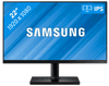 Samsung LF22T450FQUXEN
