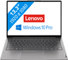 Lenovo ThinkBook 13s G2 - 20V9002JMH