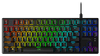 HyperX Alloy Origins Core RGB Gaming Keyboard QWERTY