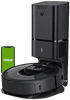 iRobot Roomba i7+ (i7558)
