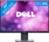 Dell P2421