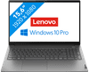 Lenovo ThinkBook 15 G2 - 20VG006TMH