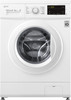LG GD3M108N3 Direct Drive - 8/5 kg