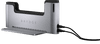 Brydge Vertical Dock MacBook Pro 16 inches