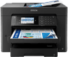 Epson WorkForce WF-7840DTWF