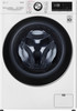LG F6WV910P2E TurboWash 39