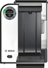 Bosch THD2023 Filtrino