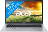 Acer Aspire 5 A517-52G-5709