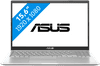 Asus M515UA-BQ361T