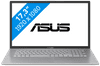Asus VivoBook 17 D712DA-AU241T