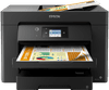 Epson WorkForce WF-7830DTWF