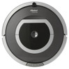 iRobot Roomba 780