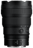 Nikon Nikkor Z 14-24mm f/2.8 S
