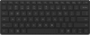 Microsoft Designer Compact Toetsenbord Bluetooth Zwart QWERTY