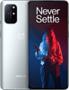 OnePlus 8T 128GB Zilver 5G