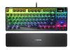 SteelSeries Apex Pro TKL Gaming Toetsenbord QWERTY