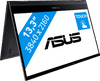Asus ZenBook Flip S 13 UX371EA-HL135T