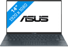 Asus ZenBook 14 UX435EAL-KC047T