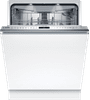 Bosch SMD8YCX04E