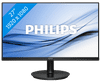 Philips 271V8LA/00