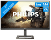 Philips 272E1GAEZ/00