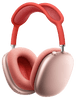 Apple AirPods Max Roze