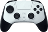 Razer Raiju V3 Pro Wit